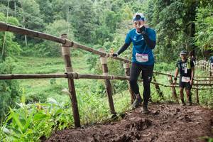 BIB: 
                            <button type="button" onclick="openModal(13432767)" class="btn btn-primary btn-sm float-right btn-popup" data-toggle="modal" data-target=".modal-high-quality">
                        <i class="fas fa-shopping-cart"></i> Add to Cart
                    </button>
                                            <button type="button" onclick="isThisMe(13432767, true)" class="btn btn-success btn-sm float-right btn-popup btn-isme hidden" data-toggle="tooltip" data-placement="bottom" title="นี่คือรูปของคุณใช่ไหม คลิกที่นี่เพื่อเอาเข้าอัลบั้ม">
                        <i class="fas fa-plus"></i> Add to album
                    </button>
                    <button type="button" onclick="isThisMe(13432767, false)" class="btn btn-warning btn-sm float-right btn-popup btn-isnotme hidden">
                        <i class="fas fa-ban"></i> Remove from album
                    </button>