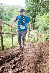 BIB: 8414
                            <button type="button" onclick="openModal(13432792)" class="btn btn-primary btn-sm float-right btn-popup" data-toggle="modal" data-target=".modal-high-quality">
                        <i class="fas fa-shopping-cart"></i> Add to Cart
                    </button>
                                            <button type="button" onclick="isThisMe(13432792, true)" class="btn btn-success btn-sm float-right btn-popup btn-isme hidden" data-toggle="tooltip" data-placement="bottom" title="นี่คือรูปของคุณใช่ไหม คลิกที่นี่เพื่อเอาเข้าอัลบั้ม">
                        <i class="fas fa-plus"></i> Add to album
                    </button>
                    <button type="button" onclick="isThisMe(13432792, false)" class="btn btn-warning btn-sm float-right btn-popup btn-isnotme hidden">
                        <i class="fas fa-ban"></i> Remove from album
                    </button>