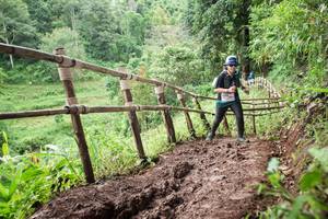 BIB: 
                            <button type="button" onclick="openModal(13432560)" class="btn btn-primary btn-sm float-right btn-popup" data-toggle="modal" data-target=".modal-high-quality">
                        <i class="fas fa-shopping-cart"></i> Add to Cart
                    </button>
                                            <button type="button" onclick="isThisMe(13432560, true)" class="btn btn-success btn-sm float-right btn-popup btn-isme hidden" data-toggle="tooltip" data-placement="bottom" title="นี่คือรูปของคุณใช่ไหม คลิกที่นี่เพื่อเอาเข้าอัลบั้ม">
                        <i class="fas fa-plus"></i> Add to album
                    </button>
                    <button type="button" onclick="isThisMe(13432560, false)" class="btn btn-warning btn-sm float-right btn-popup btn-isnotme hidden">
                        <i class="fas fa-ban"></i> Remove from album
                    </button>