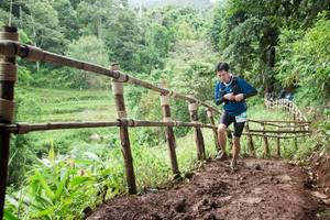 BIB: 
                            <button type="button" onclick="openModal(13432222)" class="btn btn-primary btn-sm float-right btn-popup" data-toggle="modal" data-target=".modal-high-quality">
                        <i class="fas fa-shopping-cart"></i> Add to Cart
                    </button>
                                            <button type="button" onclick="isThisMe(13432222, true)" class="btn btn-success btn-sm float-right btn-popup btn-isme hidden" data-toggle="tooltip" data-placement="bottom" title="นี่คือรูปของคุณใช่ไหม คลิกที่นี่เพื่อเอาเข้าอัลบั้ม">
                        <i class="fas fa-plus"></i> Add to album
                    </button>
                    <button type="button" onclick="isThisMe(13432222, false)" class="btn btn-warning btn-sm float-right btn-popup btn-isnotme hidden">
                        <i class="fas fa-ban"></i> Remove from album
                    </button>