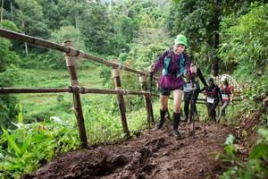 BIB: 
                            <button type="button" onclick="openModal(13430557)" class="btn btn-primary btn-sm float-right btn-popup" data-toggle="modal" data-target=".modal-high-quality">
                        <i class="fas fa-shopping-cart"></i> Add to Cart
                    </button>
                                            <button type="button" onclick="isThisMe(13430557, true)" class="btn btn-success btn-sm float-right btn-popup btn-isme hidden" data-toggle="tooltip" data-placement="bottom" title="นี่คือรูปของคุณใช่ไหม คลิกที่นี่เพื่อเอาเข้าอัลบั้ม">
                        <i class="fas fa-plus"></i> Add to album
                    </button>
                    <button type="button" onclick="isThisMe(13430557, false)" class="btn btn-warning btn-sm float-right btn-popup btn-isnotme hidden">
                        <i class="fas fa-ban"></i> Remove from album
                    </button>