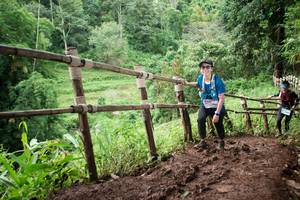 BIB: 
                            <button type="button" onclick="openModal(13429285)" class="btn btn-primary btn-sm float-right btn-popup" data-toggle="modal" data-target=".modal-high-quality">
                        <i class="fas fa-shopping-cart"></i> Add to Cart
                    </button>
                                            <button type="button" onclick="isThisMe(13429285, true)" class="btn btn-success btn-sm float-right btn-popup btn-isme hidden" data-toggle="tooltip" data-placement="bottom" title="นี่คือรูปของคุณใช่ไหม คลิกที่นี่เพื่อเอาเข้าอัลบั้ม">
                        <i class="fas fa-plus"></i> Add to album
                    </button>
                    <button type="button" onclick="isThisMe(13429285, false)" class="btn btn-warning btn-sm float-right btn-popup btn-isnotme hidden">
                        <i class="fas fa-ban"></i> Remove from album
                    </button>