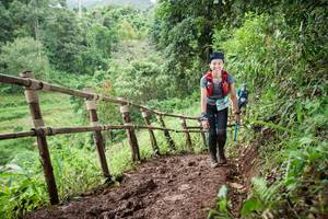 BIB: 
                            <button type="button" onclick="openModal(13431958)" class="btn btn-primary btn-sm float-right btn-popup" data-toggle="modal" data-target=".modal-high-quality">
                        <i class="fas fa-shopping-cart"></i> Add to Cart
                    </button>
                                            <button type="button" onclick="isThisMe(13431958, true)" class="btn btn-success btn-sm float-right btn-popup btn-isme hidden" data-toggle="tooltip" data-placement="bottom" title="นี่คือรูปของคุณใช่ไหม คลิกที่นี่เพื่อเอาเข้าอัลบั้ม">
                        <i class="fas fa-plus"></i> Add to album
                    </button>
                    <button type="button" onclick="isThisMe(13431958, false)" class="btn btn-warning btn-sm float-right btn-popup btn-isnotme hidden">
                        <i class="fas fa-ban"></i> Remove from album
                    </button>