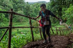 BIB: 309, 
                            <button type="button" onclick="openModal(13426854)" class="btn btn-primary btn-sm float-right btn-popup" data-toggle="modal" data-target=".modal-high-quality">
                        <i class="fas fa-shopping-cart"></i> Add to Cart
                    </button>
                                            <button type="button" onclick="isThisMe(13426854, true)" class="btn btn-success btn-sm float-right btn-popup btn-isme hidden" data-toggle="tooltip" data-placement="bottom" title="นี่คือรูปของคุณใช่ไหม คลิกที่นี่เพื่อเอาเข้าอัลบั้ม">
                        <i class="fas fa-plus"></i> Add to album
                    </button>
                    <button type="button" onclick="isThisMe(13426854, false)" class="btn btn-warning btn-sm float-right btn-popup btn-isnotme hidden">
                        <i class="fas fa-ban"></i> Remove from album
                    </button>