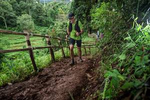 BIB: 
                            <button type="button" onclick="openModal(13424888)" class="btn btn-primary btn-sm float-right btn-popup" data-toggle="modal" data-target=".modal-high-quality">
                        <i class="fas fa-shopping-cart"></i> Add to Cart
                    </button>
                                            <button type="button" onclick="isThisMe(13424888, true)" class="btn btn-success btn-sm float-right btn-popup btn-isme hidden" data-toggle="tooltip" data-placement="bottom" title="นี่คือรูปของคุณใช่ไหม คลิกที่นี่เพื่อเอาเข้าอัลบั้ม">
                        <i class="fas fa-plus"></i> Add to album
                    </button>
                    <button type="button" onclick="isThisMe(13424888, false)" class="btn btn-warning btn-sm float-right btn-popup btn-isnotme hidden">
                        <i class="fas fa-ban"></i> Remove from album
                    </button>