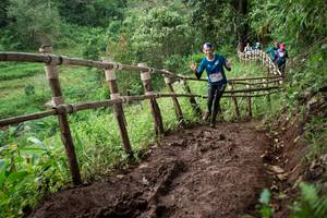 BIB: 
                            <button type="button" onclick="openModal(13450568)" class="btn btn-primary btn-sm float-right btn-popup" data-toggle="modal" data-target=".modal-high-quality">
                        <i class="fas fa-shopping-cart"></i> Add to Cart
                    </button>
                                            <button type="button" onclick="isThisMe(13450568, true)" class="btn btn-success btn-sm float-right btn-popup btn-isme hidden" data-toggle="tooltip" data-placement="bottom" title="นี่คือรูปของคุณใช่ไหม คลิกที่นี่เพื่อเอาเข้าอัลบั้ม">
                        <i class="fas fa-plus"></i> Add to album
                    </button>
                    <button type="button" onclick="isThisMe(13450568, false)" class="btn btn-warning btn-sm float-right btn-popup btn-isnotme hidden">
                        <i class="fas fa-ban"></i> Remove from album
                    </button>