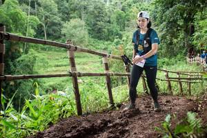 BIB: 
                            <button type="button" onclick="openModal(13431244)" class="btn btn-primary btn-sm float-right btn-popup" data-toggle="modal" data-target=".modal-high-quality">
                        <i class="fas fa-shopping-cart"></i> Add to Cart
                    </button>
                                            <button type="button" onclick="isThisMe(13431244, true)" class="btn btn-success btn-sm float-right btn-popup btn-isme hidden" data-toggle="tooltip" data-placement="bottom" title="นี่คือรูปของคุณใช่ไหม คลิกที่นี่เพื่อเอาเข้าอัลบั้ม">
                        <i class="fas fa-plus"></i> Add to album
                    </button>
                    <button type="button" onclick="isThisMe(13431244, false)" class="btn btn-warning btn-sm float-right btn-popup btn-isnotme hidden">
                        <i class="fas fa-ban"></i> Remove from album
                    </button>