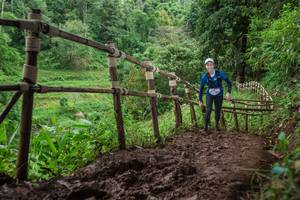 BIB: 
                            <button type="button" onclick="openModal(13427424)" class="btn btn-primary btn-sm float-right btn-popup" data-toggle="modal" data-target=".modal-high-quality">
                        <i class="fas fa-shopping-cart"></i> Add to Cart
                    </button>
                                            <button type="button" onclick="isThisMe(13427424, true)" class="btn btn-success btn-sm float-right btn-popup btn-isme hidden" data-toggle="tooltip" data-placement="bottom" title="นี่คือรูปของคุณใช่ไหม คลิกที่นี่เพื่อเอาเข้าอัลบั้ม">
                        <i class="fas fa-plus"></i> Add to album
                    </button>
                    <button type="button" onclick="isThisMe(13427424, false)" class="btn btn-warning btn-sm float-right btn-popup btn-isnotme hidden">
                        <i class="fas fa-ban"></i> Remove from album
                    </button>