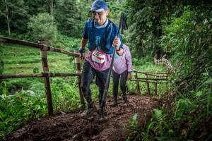 BIB: 
                            <button type="button" onclick="openModal(13425387)" class="btn btn-primary btn-sm float-right btn-popup" data-toggle="modal" data-target=".modal-high-quality">
                        <i class="fas fa-shopping-cart"></i> Add to Cart
                    </button>
                                            <button type="button" onclick="isThisMe(13425387, true)" class="btn btn-success btn-sm float-right btn-popup btn-isme hidden" data-toggle="tooltip" data-placement="bottom" title="นี่คือรูปของคุณใช่ไหม คลิกที่นี่เพื่อเอาเข้าอัลบั้ม">
                        <i class="fas fa-plus"></i> Add to album
                    </button>
                    <button type="button" onclick="isThisMe(13425387, false)" class="btn btn-warning btn-sm float-right btn-popup btn-isnotme hidden">
                        <i class="fas fa-ban"></i> Remove from album
                    </button>