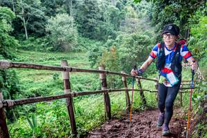 BIB: 
                            <button type="button" onclick="openModal(13424568)" class="btn btn-primary btn-sm float-right btn-popup" data-toggle="modal" data-target=".modal-high-quality">
                        <i class="fas fa-shopping-cart"></i> Add to Cart
                    </button>
                                            <button type="button" onclick="isThisMe(13424568, true)" class="btn btn-success btn-sm float-right btn-popup btn-isme hidden" data-toggle="tooltip" data-placement="bottom" title="นี่คือรูปของคุณใช่ไหม คลิกที่นี่เพื่อเอาเข้าอัลบั้ม">
                        <i class="fas fa-plus"></i> Add to album
                    </button>
                    <button type="button" onclick="isThisMe(13424568, false)" class="btn btn-warning btn-sm float-right btn-popup btn-isnotme hidden">
                        <i class="fas fa-ban"></i> Remove from album
                    </button>