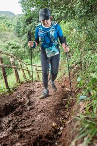 BIB: 
                            <button type="button" onclick="openModal(13450298)" class="btn btn-primary btn-sm float-right btn-popup" data-toggle="modal" data-target=".modal-high-quality">
                        <i class="fas fa-shopping-cart"></i> Add to Cart
                    </button>
                                            <button type="button" onclick="isThisMe(13450298, true)" class="btn btn-success btn-sm float-right btn-popup btn-isme hidden" data-toggle="tooltip" data-placement="bottom" title="นี่คือรูปของคุณใช่ไหม คลิกที่นี่เพื่อเอาเข้าอัลบั้ม">
                        <i class="fas fa-plus"></i> Add to album
                    </button>
                    <button type="button" onclick="isThisMe(13450298, false)" class="btn btn-warning btn-sm float-right btn-popup btn-isnotme hidden">
                        <i class="fas fa-ban"></i> Remove from album
                    </button>