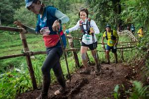 BIB: 
                            <button type="button" onclick="openModal(13450601)" class="btn btn-primary btn-sm float-right btn-popup" data-toggle="modal" data-target=".modal-high-quality">
                        <i class="fas fa-shopping-cart"></i> Add to Cart
                    </button>
                                            <button type="button" onclick="isThisMe(13450601, true)" class="btn btn-success btn-sm float-right btn-popup btn-isme hidden" data-toggle="tooltip" data-placement="bottom" title="นี่คือรูปของคุณใช่ไหม คลิกที่นี่เพื่อเอาเข้าอัลบั้ม">
                        <i class="fas fa-plus"></i> Add to album
                    </button>
                    <button type="button" onclick="isThisMe(13450601, false)" class="btn btn-warning btn-sm float-right btn-popup btn-isnotme hidden">
                        <i class="fas fa-ban"></i> Remove from album
                    </button>