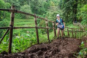 BIB: 
                            <button type="button" onclick="openModal(13427733)" class="btn btn-primary btn-sm float-right btn-popup" data-toggle="modal" data-target=".modal-high-quality">
                        <i class="fas fa-shopping-cart"></i> Add to Cart
                    </button>
                                            <button type="button" onclick="isThisMe(13427733, true)" class="btn btn-success btn-sm float-right btn-popup btn-isme hidden" data-toggle="tooltip" data-placement="bottom" title="นี่คือรูปของคุณใช่ไหม คลิกที่นี่เพื่อเอาเข้าอัลบั้ม">
                        <i class="fas fa-plus"></i> Add to album
                    </button>
                    <button type="button" onclick="isThisMe(13427733, false)" class="btn btn-warning btn-sm float-right btn-popup btn-isnotme hidden">
                        <i class="fas fa-ban"></i> Remove from album
                    </button>