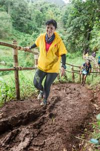 BIB: 
                            <button type="button" onclick="openModal(13450614)" class="btn btn-primary btn-sm float-right btn-popup" data-toggle="modal" data-target=".modal-high-quality">
                        <i class="fas fa-shopping-cart"></i> Add to Cart
                    </button>
                                            <button type="button" onclick="isThisMe(13450614, true)" class="btn btn-success btn-sm float-right btn-popup btn-isme hidden" data-toggle="tooltip" data-placement="bottom" title="นี่คือรูปของคุณใช่ไหม คลิกที่นี่เพื่อเอาเข้าอัลบั้ม">
                        <i class="fas fa-plus"></i> Add to album
                    </button>
                    <button type="button" onclick="isThisMe(13450614, false)" class="btn btn-warning btn-sm float-right btn-popup btn-isnotme hidden">
                        <i class="fas fa-ban"></i> Remove from album
                    </button>