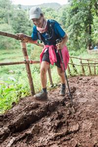 BIB: 
                            <button type="button" onclick="openModal(13434121)" class="btn btn-primary btn-sm float-right btn-popup" data-toggle="modal" data-target=".modal-high-quality">
                        <i class="fas fa-shopping-cart"></i> Add to Cart
                    </button>
                                            <button type="button" onclick="isThisMe(13434121, true)" class="btn btn-success btn-sm float-right btn-popup btn-isme hidden" data-toggle="tooltip" data-placement="bottom" title="นี่คือรูปของคุณใช่ไหม คลิกที่นี่เพื่อเอาเข้าอัลบั้ม">
                        <i class="fas fa-plus"></i> Add to album
                    </button>
                    <button type="button" onclick="isThisMe(13434121, false)" class="btn btn-warning btn-sm float-right btn-popup btn-isnotme hidden">
                        <i class="fas fa-ban"></i> Remove from album
                    </button>