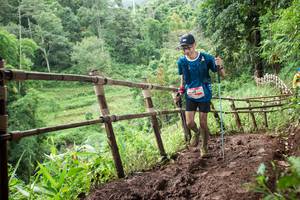 BIB: 
                            <button type="button" onclick="openModal(13432264)" class="btn btn-primary btn-sm float-right btn-popup" data-toggle="modal" data-target=".modal-high-quality">
                        <i class="fas fa-shopping-cart"></i> Add to Cart
                    </button>
                                            <button type="button" onclick="isThisMe(13432264, true)" class="btn btn-success btn-sm float-right btn-popup btn-isme hidden" data-toggle="tooltip" data-placement="bottom" title="นี่คือรูปของคุณใช่ไหม คลิกที่นี่เพื่อเอาเข้าอัลบั้ม">
                        <i class="fas fa-plus"></i> Add to album
                    </button>
                    <button type="button" onclick="isThisMe(13432264, false)" class="btn btn-warning btn-sm float-right btn-popup btn-isnotme hidden">
                        <i class="fas fa-ban"></i> Remove from album
                    </button>