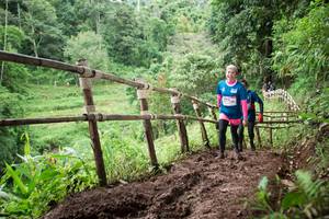 BIB: 
                            <button type="button" onclick="openModal(13429576)" class="btn btn-primary btn-sm float-right btn-popup" data-toggle="modal" data-target=".modal-high-quality">
                        <i class="fas fa-shopping-cart"></i> Add to Cart
                    </button>
                                            <button type="button" onclick="isThisMe(13429576, true)" class="btn btn-success btn-sm float-right btn-popup btn-isme hidden" data-toggle="tooltip" data-placement="bottom" title="นี่คือรูปของคุณใช่ไหม คลิกที่นี่เพื่อเอาเข้าอัลบั้ม">
                        <i class="fas fa-plus"></i> Add to album
                    </button>
                    <button type="button" onclick="isThisMe(13429576, false)" class="btn btn-warning btn-sm float-right btn-popup btn-isnotme hidden">
                        <i class="fas fa-ban"></i> Remove from album
                    </button>