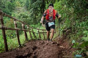 BIB: 
                            <button type="button" onclick="openModal(13440525)" class="btn btn-primary btn-sm float-right btn-popup" data-toggle="modal" data-target=".modal-high-quality">
                        <i class="fas fa-shopping-cart"></i> Add to Cart
                    </button>
                                            <button type="button" onclick="isThisMe(13440525, true)" class="btn btn-success btn-sm float-right btn-popup btn-isme hidden" data-toggle="tooltip" data-placement="bottom" title="นี่คือรูปของคุณใช่ไหม คลิกที่นี่เพื่อเอาเข้าอัลบั้ม">
                        <i class="fas fa-plus"></i> Add to album
                    </button>
                    <button type="button" onclick="isThisMe(13440525, false)" class="btn btn-warning btn-sm float-right btn-popup btn-isnotme hidden">
                        <i class="fas fa-ban"></i> Remove from album
                    </button>