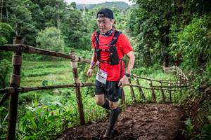 BIB: 
                            <button type="button" onclick="openModal(13426274)" class="btn btn-primary btn-sm float-right btn-popup" data-toggle="modal" data-target=".modal-high-quality">
                        <i class="fas fa-shopping-cart"></i> Add to Cart
                    </button>
                                            <button type="button" onclick="isThisMe(13426274, true)" class="btn btn-success btn-sm float-right btn-popup btn-isme hidden" data-toggle="tooltip" data-placement="bottom" title="นี่คือรูปของคุณใช่ไหม คลิกที่นี่เพื่อเอาเข้าอัลบั้ม">
                        <i class="fas fa-plus"></i> Add to album
                    </button>
                    <button type="button" onclick="isThisMe(13426274, false)" class="btn btn-warning btn-sm float-right btn-popup btn-isnotme hidden">
                        <i class="fas fa-ban"></i> Remove from album
                    </button>