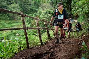 BIB: 1363
                            <button type="button" onclick="openModal(13442772)" class="btn btn-primary btn-sm float-right btn-popup" data-toggle="modal" data-target=".modal-high-quality">
                        <i class="fas fa-shopping-cart"></i> Add to Cart
                    </button>
                                            <button type="button" onclick="isThisMe(13442772, true)" class="btn btn-success btn-sm float-right btn-popup btn-isme hidden" data-toggle="tooltip" data-placement="bottom" title="นี่คือรูปของคุณใช่ไหม คลิกที่นี่เพื่อเอาเข้าอัลบั้ม">
                        <i class="fas fa-plus"></i> Add to album
                    </button>
                    <button type="button" onclick="isThisMe(13442772, false)" class="btn btn-warning btn-sm float-right btn-popup btn-isnotme hidden">
                        <i class="fas fa-ban"></i> Remove from album
                    </button>