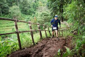 BIB: 
                            <button type="button" onclick="openModal(13429593)" class="btn btn-primary btn-sm float-right btn-popup" data-toggle="modal" data-target=".modal-high-quality">
                        <i class="fas fa-shopping-cart"></i> Add to Cart
                    </button>
                                            <button type="button" onclick="isThisMe(13429593, true)" class="btn btn-success btn-sm float-right btn-popup btn-isme hidden" data-toggle="tooltip" data-placement="bottom" title="นี่คือรูปของคุณใช่ไหม คลิกที่นี่เพื่อเอาเข้าอัลบั้ม">
                        <i class="fas fa-plus"></i> Add to album
                    </button>
                    <button type="button" onclick="isThisMe(13429593, false)" class="btn btn-warning btn-sm float-right btn-popup btn-isnotme hidden">
                        <i class="fas fa-ban"></i> Remove from album
                    </button>