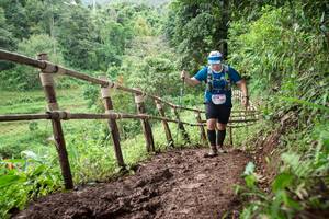 BIB: 
                            <button type="button" onclick="openModal(13432113)" class="btn btn-primary btn-sm float-right btn-popup" data-toggle="modal" data-target=".modal-high-quality">
                        <i class="fas fa-shopping-cart"></i> Add to Cart
                    </button>
                                            <button type="button" onclick="isThisMe(13432113, true)" class="btn btn-success btn-sm float-right btn-popup btn-isme hidden" data-toggle="tooltip" data-placement="bottom" title="นี่คือรูปของคุณใช่ไหม คลิกที่นี่เพื่อเอาเข้าอัลบั้ม">
                        <i class="fas fa-plus"></i> Add to album
                    </button>
                    <button type="button" onclick="isThisMe(13432113, false)" class="btn btn-warning btn-sm float-right btn-popup btn-isnotme hidden">
                        <i class="fas fa-ban"></i> Remove from album
                    </button>