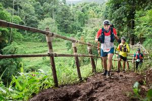 BIB: 
                            <button type="button" onclick="openModal(13430697)" class="btn btn-primary btn-sm float-right btn-popup" data-toggle="modal" data-target=".modal-high-quality">
                        <i class="fas fa-shopping-cart"></i> Add to Cart
                    </button>
                                            <button type="button" onclick="isThisMe(13430697, true)" class="btn btn-success btn-sm float-right btn-popup btn-isme hidden" data-toggle="tooltip" data-placement="bottom" title="นี่คือรูปของคุณใช่ไหม คลิกที่นี่เพื่อเอาเข้าอัลบั้ม">
                        <i class="fas fa-plus"></i> Add to album
                    </button>
                    <button type="button" onclick="isThisMe(13430697, false)" class="btn btn-warning btn-sm float-right btn-popup btn-isnotme hidden">
                        <i class="fas fa-ban"></i> Remove from album
                    </button>