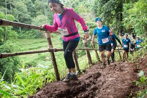 BIB: 
                            <button type="button" onclick="openModal(13432680)" class="btn btn-primary btn-sm float-right btn-popup" data-toggle="modal" data-target=".modal-high-quality">
                        <i class="fas fa-shopping-cart"></i> Add to Cart
                    </button>
                                            <button type="button" onclick="isThisMe(13432680, true)" class="btn btn-success btn-sm float-right btn-popup btn-isme hidden" data-toggle="tooltip" data-placement="bottom" title="นี่คือรูปของคุณใช่ไหม คลิกที่นี่เพื่อเอาเข้าอัลบั้ม">
                        <i class="fas fa-plus"></i> Add to album
                    </button>
                    <button type="button" onclick="isThisMe(13432680, false)" class="btn btn-warning btn-sm float-right btn-popup btn-isnotme hidden">
                        <i class="fas fa-ban"></i> Remove from album
                    </button>