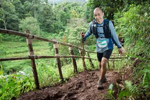 BIB: 487
                            <button type="button" onclick="openModal(13430750)" class="btn btn-primary btn-sm float-right btn-popup" data-toggle="modal" data-target=".modal-high-quality">
                        <i class="fas fa-shopping-cart"></i> Add to Cart
                    </button>
                                            <button type="button" onclick="isThisMe(13430750, true)" class="btn btn-success btn-sm float-right btn-popup btn-isme hidden" data-toggle="tooltip" data-placement="bottom" title="นี่คือรูปของคุณใช่ไหม คลิกที่นี่เพื่อเอาเข้าอัลบั้ม">
                        <i class="fas fa-plus"></i> Add to album
                    </button>
                    <button type="button" onclick="isThisMe(13430750, false)" class="btn btn-warning btn-sm float-right btn-popup btn-isnotme hidden">
                        <i class="fas fa-ban"></i> Remove from album
                    </button>