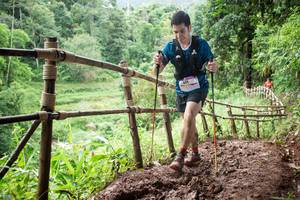 BIB: 
                            <button type="button" onclick="openModal(13428748)" class="btn btn-primary btn-sm float-right btn-popup" data-toggle="modal" data-target=".modal-high-quality">
                        <i class="fas fa-shopping-cart"></i> Add to Cart
                    </button>
                                            <button type="button" onclick="isThisMe(13428748, true)" class="btn btn-success btn-sm float-right btn-popup btn-isme hidden" data-toggle="tooltip" data-placement="bottom" title="นี่คือรูปของคุณใช่ไหม คลิกที่นี่เพื่อเอาเข้าอัลบั้ม">
                        <i class="fas fa-plus"></i> Add to album
                    </button>
                    <button type="button" onclick="isThisMe(13428748, false)" class="btn btn-warning btn-sm float-right btn-popup btn-isnotme hidden">
                        <i class="fas fa-ban"></i> Remove from album
                    </button>