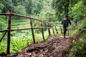 BIB: 
                            <button type="button" onclick="openModal(13428546)" class="btn btn-primary btn-sm float-right btn-popup" data-toggle="modal" data-target=".modal-high-quality">
                        <i class="fas fa-shopping-cart"></i> Add to Cart
                    </button>
                                            <button type="button" onclick="isThisMe(13428546, true)" class="btn btn-success btn-sm float-right btn-popup btn-isme hidden" data-toggle="tooltip" data-placement="bottom" title="นี่คือรูปของคุณใช่ไหม คลิกที่นี่เพื่อเอาเข้าอัลบั้ม">
                        <i class="fas fa-plus"></i> Add to album
                    </button>
                    <button type="button" onclick="isThisMe(13428546, false)" class="btn btn-warning btn-sm float-right btn-popup btn-isnotme hidden">
                        <i class="fas fa-ban"></i> Remove from album
                    </button>