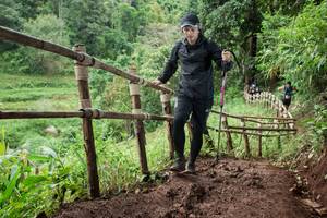 BIB: 
                            <button type="button" onclick="openModal(13436246)" class="btn btn-primary btn-sm float-right btn-popup" data-toggle="modal" data-target=".modal-high-quality">
                        <i class="fas fa-shopping-cart"></i> Add to Cart
                    </button>
                                            <button type="button" onclick="isThisMe(13436246, true)" class="btn btn-success btn-sm float-right btn-popup btn-isme hidden" data-toggle="tooltip" data-placement="bottom" title="นี่คือรูปของคุณใช่ไหม คลิกที่นี่เพื่อเอาเข้าอัลบั้ม">
                        <i class="fas fa-plus"></i> Add to album
                    </button>
                    <button type="button" onclick="isThisMe(13436246, false)" class="btn btn-warning btn-sm float-right btn-popup btn-isnotme hidden">
                        <i class="fas fa-ban"></i> Remove from album
                    </button>