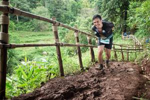 BIB: 
                            <button type="button" onclick="openModal(13432217)" class="btn btn-primary btn-sm float-right btn-popup" data-toggle="modal" data-target=".modal-high-quality">
                        <i class="fas fa-shopping-cart"></i> Add to Cart
                    </button>
                                            <button type="button" onclick="isThisMe(13432217, true)" class="btn btn-success btn-sm float-right btn-popup btn-isme hidden" data-toggle="tooltip" data-placement="bottom" title="นี่คือรูปของคุณใช่ไหม คลิกที่นี่เพื่อเอาเข้าอัลบั้ม">
                        <i class="fas fa-plus"></i> Add to album
                    </button>
                    <button type="button" onclick="isThisMe(13432217, false)" class="btn btn-warning btn-sm float-right btn-popup btn-isnotme hidden">
                        <i class="fas fa-ban"></i> Remove from album
                    </button>