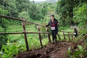 BIB: 
                            <button type="button" onclick="openModal(13430251)" class="btn btn-primary btn-sm float-right btn-popup" data-toggle="modal" data-target=".modal-high-quality">
                        <i class="fas fa-shopping-cart"></i> Add to Cart
                    </button>
                                            <button type="button" onclick="isThisMe(13430251, true)" class="btn btn-success btn-sm float-right btn-popup btn-isme hidden" data-toggle="tooltip" data-placement="bottom" title="นี่คือรูปของคุณใช่ไหม คลิกที่นี่เพื่อเอาเข้าอัลบั้ม">
                        <i class="fas fa-plus"></i> Add to album
                    </button>
                    <button type="button" onclick="isThisMe(13430251, false)" class="btn btn-warning btn-sm float-right btn-popup btn-isnotme hidden">
                        <i class="fas fa-ban"></i> Remove from album
                    </button>