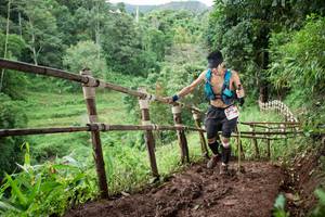 BIB: 
                            <button type="button" onclick="openModal(13429303)" class="btn btn-primary btn-sm float-right btn-popup" data-toggle="modal" data-target=".modal-high-quality">
                        <i class="fas fa-shopping-cart"></i> Add to Cart
                    </button>
                                            <button type="button" onclick="isThisMe(13429303, true)" class="btn btn-success btn-sm float-right btn-popup btn-isme hidden" data-toggle="tooltip" data-placement="bottom" title="นี่คือรูปของคุณใช่ไหม คลิกที่นี่เพื่อเอาเข้าอัลบั้ม">
                        <i class="fas fa-plus"></i> Add to album
                    </button>
                    <button type="button" onclick="isThisMe(13429303, false)" class="btn btn-warning btn-sm float-right btn-popup btn-isnotme hidden">
                        <i class="fas fa-ban"></i> Remove from album
                    </button>