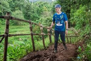 BIB: 
                            <button type="button" onclick="openModal(13427457)" class="btn btn-primary btn-sm float-right btn-popup" data-toggle="modal" data-target=".modal-high-quality">
                        <i class="fas fa-shopping-cart"></i> Add to Cart
                    </button>
                                            <button type="button" onclick="isThisMe(13427457, true)" class="btn btn-success btn-sm float-right btn-popup btn-isme hidden" data-toggle="tooltip" data-placement="bottom" title="นี่คือรูปของคุณใช่ไหม คลิกที่นี่เพื่อเอาเข้าอัลบั้ม">
                        <i class="fas fa-plus"></i> Add to album
                    </button>
                    <button type="button" onclick="isThisMe(13427457, false)" class="btn btn-warning btn-sm float-right btn-popup btn-isnotme hidden">
                        <i class="fas fa-ban"></i> Remove from album
                    </button>