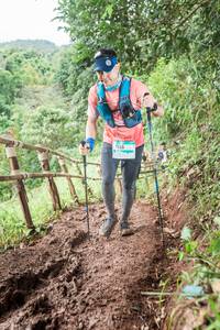 BIB: 155
                            <button type="button" onclick="openModal(13438506)" class="btn btn-primary btn-sm float-right btn-popup" data-toggle="modal" data-target=".modal-high-quality">
                        <i class="fas fa-shopping-cart"></i> Add to Cart
                    </button>
                                            <button type="button" onclick="isThisMe(13438506, true)" class="btn btn-success btn-sm float-right btn-popup btn-isme hidden" data-toggle="tooltip" data-placement="bottom" title="นี่คือรูปของคุณใช่ไหม คลิกที่นี่เพื่อเอาเข้าอัลบั้ม">
                        <i class="fas fa-plus"></i> Add to album
                    </button>
                    <button type="button" onclick="isThisMe(13438506, false)" class="btn btn-warning btn-sm float-right btn-popup btn-isnotme hidden">
                        <i class="fas fa-ban"></i> Remove from album
                    </button>