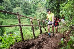 BIB: 
                            <button type="button" onclick="openModal(13430651)" class="btn btn-primary btn-sm float-right btn-popup" data-toggle="modal" data-target=".modal-high-quality">
                        <i class="fas fa-shopping-cart"></i> Add to Cart
                    </button>
                                            <button type="button" onclick="isThisMe(13430651, true)" class="btn btn-success btn-sm float-right btn-popup btn-isme hidden" data-toggle="tooltip" data-placement="bottom" title="นี่คือรูปของคุณใช่ไหม คลิกที่นี่เพื่อเอาเข้าอัลบั้ม">
                        <i class="fas fa-plus"></i> Add to album
                    </button>
                    <button type="button" onclick="isThisMe(13430651, false)" class="btn btn-warning btn-sm float-right btn-popup btn-isnotme hidden">
                        <i class="fas fa-ban"></i> Remove from album
                    </button>