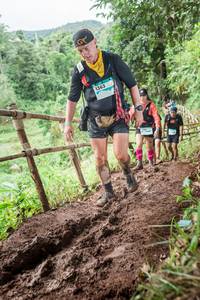 BIB: 1363
                            <button type="button" onclick="openModal(13442799)" class="btn btn-primary btn-sm float-right btn-popup" data-toggle="modal" data-target=".modal-high-quality">
                        <i class="fas fa-shopping-cart"></i> Add to Cart
                    </button>
                                            <button type="button" onclick="isThisMe(13442799, true)" class="btn btn-success btn-sm float-right btn-popup btn-isme hidden" data-toggle="tooltip" data-placement="bottom" title="นี่คือรูปของคุณใช่ไหม คลิกที่นี่เพื่อเอาเข้าอัลบั้ม">
                        <i class="fas fa-plus"></i> Add to album
                    </button>
                    <button type="button" onclick="isThisMe(13442799, false)" class="btn btn-warning btn-sm float-right btn-popup btn-isnotme hidden">
                        <i class="fas fa-ban"></i> Remove from album
                    </button>