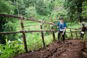 BIB: 
                            <button type="button" onclick="openModal(13429286)" class="btn btn-primary btn-sm float-right btn-popup" data-toggle="modal" data-target=".modal-high-quality">
                        <i class="fas fa-shopping-cart"></i> Add to Cart
                    </button>
                                            <button type="button" onclick="isThisMe(13429286, true)" class="btn btn-success btn-sm float-right btn-popup btn-isme hidden" data-toggle="tooltip" data-placement="bottom" title="นี่คือรูปของคุณใช่ไหม คลิกที่นี่เพื่อเอาเข้าอัลบั้ม">
                        <i class="fas fa-plus"></i> Add to album
                    </button>
                    <button type="button" onclick="isThisMe(13429286, false)" class="btn btn-warning btn-sm float-right btn-popup btn-isnotme hidden">
                        <i class="fas fa-ban"></i> Remove from album
                    </button>