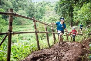 BIB: 
                            <button type="button" onclick="openModal(13428730)" class="btn btn-primary btn-sm float-right btn-popup" data-toggle="modal" data-target=".modal-high-quality">
                        <i class="fas fa-shopping-cart"></i> Add to Cart
                    </button>
                                            <button type="button" onclick="isThisMe(13428730, true)" class="btn btn-success btn-sm float-right btn-popup btn-isme hidden" data-toggle="tooltip" data-placement="bottom" title="นี่คือรูปของคุณใช่ไหม คลิกที่นี่เพื่อเอาเข้าอัลบั้ม">
                        <i class="fas fa-plus"></i> Add to album
                    </button>
                    <button type="button" onclick="isThisMe(13428730, false)" class="btn btn-warning btn-sm float-right btn-popup btn-isnotme hidden">
                        <i class="fas fa-ban"></i> Remove from album
                    </button>