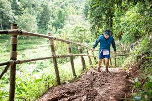 BIB: 
                            <button type="button" onclick="openModal(13428957)" class="btn btn-primary btn-sm float-right btn-popup" data-toggle="modal" data-target=".modal-high-quality">
                        <i class="fas fa-shopping-cart"></i> Add to Cart
                    </button>
                                            <button type="button" onclick="isThisMe(13428957, true)" class="btn btn-success btn-sm float-right btn-popup btn-isme hidden" data-toggle="tooltip" data-placement="bottom" title="นี่คือรูปของคุณใช่ไหม คลิกที่นี่เพื่อเอาเข้าอัลบั้ม">
                        <i class="fas fa-plus"></i> Add to album
                    </button>
                    <button type="button" onclick="isThisMe(13428957, false)" class="btn btn-warning btn-sm float-right btn-popup btn-isnotme hidden">
                        <i class="fas fa-ban"></i> Remove from album
                    </button>