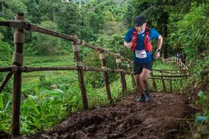 BIB: 
                            <button type="button" onclick="openModal(13426740)" class="btn btn-primary btn-sm float-right btn-popup" data-toggle="modal" data-target=".modal-high-quality">
                        <i class="fas fa-shopping-cart"></i> Add to Cart
                    </button>
                                            <button type="button" onclick="isThisMe(13426740, true)" class="btn btn-success btn-sm float-right btn-popup btn-isme hidden" data-toggle="tooltip" data-placement="bottom" title="นี่คือรูปของคุณใช่ไหม คลิกที่นี่เพื่อเอาเข้าอัลบั้ม">
                        <i class="fas fa-plus"></i> Add to album
                    </button>
                    <button type="button" onclick="isThisMe(13426740, false)" class="btn btn-warning btn-sm float-right btn-popup btn-isnotme hidden">
                        <i class="fas fa-ban"></i> Remove from album
                    </button>