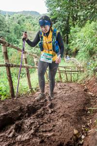 BIB: 1622
                            <button type="button" onclick="openModal(13450111)" class="btn btn-primary btn-sm float-right btn-popup" data-toggle="modal" data-target=".modal-high-quality">
                        <i class="fas fa-shopping-cart"></i> Add to Cart
                    </button>
                                            <button type="button" onclick="isThisMe(13450111, true)" class="btn btn-success btn-sm float-right btn-popup btn-isme hidden" data-toggle="tooltip" data-placement="bottom" title="นี่คือรูปของคุณใช่ไหม คลิกที่นี่เพื่อเอาเข้าอัลบั้ม">
                        <i class="fas fa-plus"></i> Add to album
                    </button>
                    <button type="button" onclick="isThisMe(13450111, false)" class="btn btn-warning btn-sm float-right btn-popup btn-isnotme hidden">
                        <i class="fas fa-ban"></i> Remove from album
                    </button>