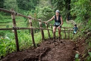 BIB: 
                            <button type="button" onclick="openModal(13450664)" class="btn btn-primary btn-sm float-right btn-popup" data-toggle="modal" data-target=".modal-high-quality">
                        <i class="fas fa-shopping-cart"></i> Add to Cart
                    </button>
                                            <button type="button" onclick="isThisMe(13450664, true)" class="btn btn-success btn-sm float-right btn-popup btn-isme hidden" data-toggle="tooltip" data-placement="bottom" title="นี่คือรูปของคุณใช่ไหม คลิกที่นี่เพื่อเอาเข้าอัลบั้ม">
                        <i class="fas fa-plus"></i> Add to album
                    </button>
                    <button type="button" onclick="isThisMe(13450664, false)" class="btn btn-warning btn-sm float-right btn-popup btn-isnotme hidden">
                        <i class="fas fa-ban"></i> Remove from album
                    </button>