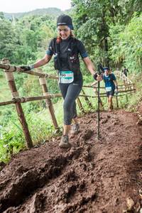 BIB: 190
                            <button type="button" onclick="openModal(13439569)" class="btn btn-primary btn-sm float-right btn-popup" data-toggle="modal" data-target=".modal-high-quality">
                        <i class="fas fa-shopping-cart"></i> Add to Cart
                    </button>
                                            <button type="button" onclick="isThisMe(13439569, true)" class="btn btn-success btn-sm float-right btn-popup btn-isme hidden" data-toggle="tooltip" data-placement="bottom" title="นี่คือรูปของคุณใช่ไหม คลิกที่นี่เพื่อเอาเข้าอัลบั้ม">
                        <i class="fas fa-plus"></i> Add to album
                    </button>
                    <button type="button" onclick="isThisMe(13439569, false)" class="btn btn-warning btn-sm float-right btn-popup btn-isnotme hidden">
                        <i class="fas fa-ban"></i> Remove from album
                    </button>