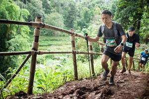 BIB: 
                            <button type="button" onclick="openModal(13428501)" class="btn btn-primary btn-sm float-right btn-popup" data-toggle="modal" data-target=".modal-high-quality">
                        <i class="fas fa-shopping-cart"></i> Add to Cart
                    </button>
                                            <button type="button" onclick="isThisMe(13428501, true)" class="btn btn-success btn-sm float-right btn-popup btn-isme hidden" data-toggle="tooltip" data-placement="bottom" title="นี่คือรูปของคุณใช่ไหม คลิกที่นี่เพื่อเอาเข้าอัลบั้ม">
                        <i class="fas fa-plus"></i> Add to album
                    </button>
                    <button type="button" onclick="isThisMe(13428501, false)" class="btn btn-warning btn-sm float-right btn-popup btn-isnotme hidden">
                        <i class="fas fa-ban"></i> Remove from album
                    </button>