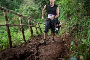 BIB: 
                            <button type="button" onclick="openModal(13449914)" class="btn btn-primary btn-sm float-right btn-popup" data-toggle="modal" data-target=".modal-high-quality">
                        <i class="fas fa-shopping-cart"></i> Add to Cart
                    </button>
                                            <button type="button" onclick="isThisMe(13449914, true)" class="btn btn-success btn-sm float-right btn-popup btn-isme hidden" data-toggle="tooltip" data-placement="bottom" title="นี่คือรูปของคุณใช่ไหม คลิกที่นี่เพื่อเอาเข้าอัลบั้ม">
                        <i class="fas fa-plus"></i> Add to album
                    </button>
                    <button type="button" onclick="isThisMe(13449914, false)" class="btn btn-warning btn-sm float-right btn-popup btn-isnotme hidden">
                        <i class="fas fa-ban"></i> Remove from album
                    </button>