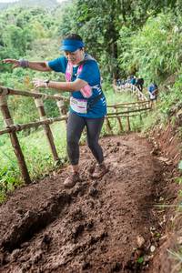 BIB: 8123
                            <button type="button" onclick="openModal(13441250)" class="btn btn-primary btn-sm float-right btn-popup" data-toggle="modal" data-target=".modal-high-quality">
                        <i class="fas fa-shopping-cart"></i> Add to Cart
                    </button>
                                            <button type="button" onclick="isThisMe(13441250, true)" class="btn btn-success btn-sm float-right btn-popup btn-isme hidden" data-toggle="tooltip" data-placement="bottom" title="นี่คือรูปของคุณใช่ไหม คลิกที่นี่เพื่อเอาเข้าอัลบั้ม">
                        <i class="fas fa-plus"></i> Add to album
                    </button>
                    <button type="button" onclick="isThisMe(13441250, false)" class="btn btn-warning btn-sm float-right btn-popup btn-isnotme hidden">
                        <i class="fas fa-ban"></i> Remove from album
                    </button>