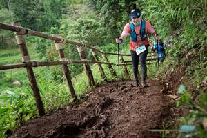 BIB: 
                            <button type="button" onclick="openModal(13438516)" class="btn btn-primary btn-sm float-right btn-popup" data-toggle="modal" data-target=".modal-high-quality">
                        <i class="fas fa-shopping-cart"></i> Add to Cart
                    </button>
                                            <button type="button" onclick="isThisMe(13438516, true)" class="btn btn-success btn-sm float-right btn-popup btn-isme hidden" data-toggle="tooltip" data-placement="bottom" title="นี่คือรูปของคุณใช่ไหม คลิกที่นี่เพื่อเอาเข้าอัลบั้ม">
                        <i class="fas fa-plus"></i> Add to album
                    </button>
                    <button type="button" onclick="isThisMe(13438516, false)" class="btn btn-warning btn-sm float-right btn-popup btn-isnotme hidden">
                        <i class="fas fa-ban"></i> Remove from album
                    </button>